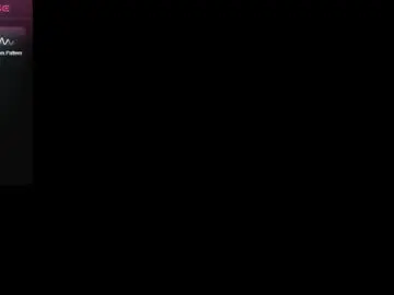 Chaturbate Adult Video Chat of mey_doll