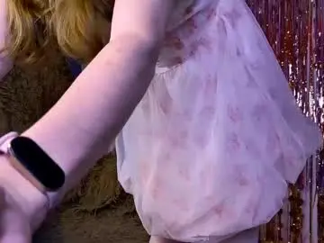 Chaturbate Free Porn Cam of milasiren