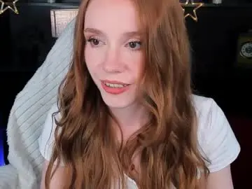 Chaturbate Free Porn Cam of milasiren