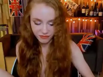 Chaturbate Live Porn of milasiren
