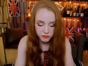 Chaturbate Free Porn Cam of milasiren