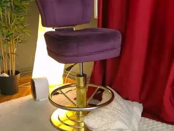Chaturbate Best live sex cam show of nattyvice
