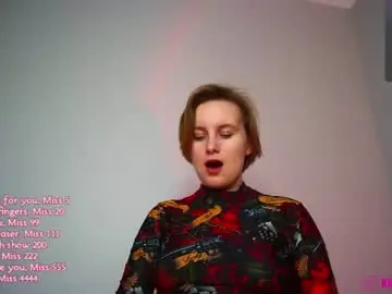 Chaturbate Sex Chat of randycherry