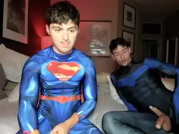 Chaturbate Best live sex cam show of rawr_itsben