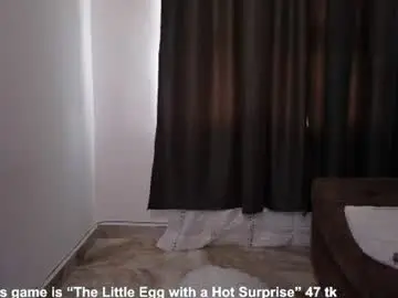 Chaturbate Best live sex cam show of sexxylady__