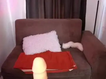 Chaturbate Private Sex Chat of sexxylady__