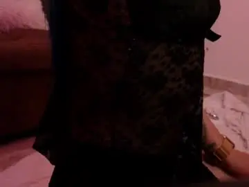 Chaturbate Adult Webcams of sexxylady__
