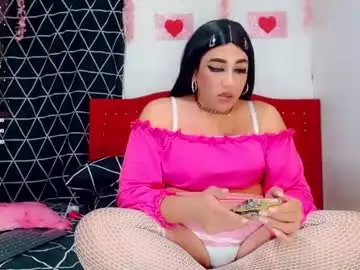 Chaturbate Private Sex Chat of sexy_brunette2590
