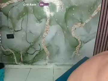 Chaturbate Best live sex cam show of sexy_party_66