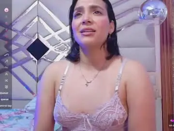 Chaturbate Watch Live Sex Cams of sluttyandmature