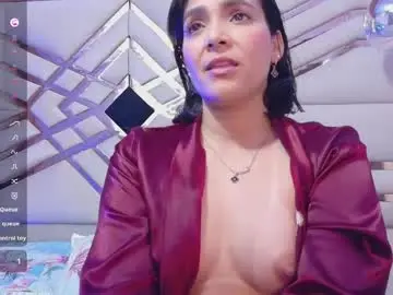 Chaturbate Sex Chat of sluttyandmature