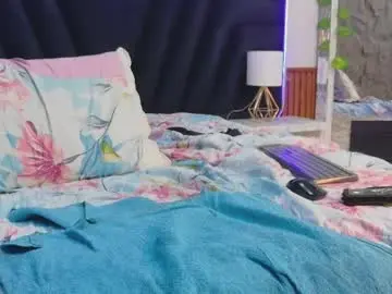 Chaturbate Best Webcam of sluttyandmature