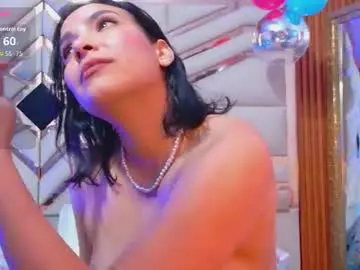 Chaturbate Free Live Porn of sluttyandmature