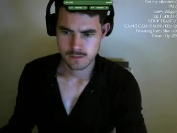 Chaturbate Watch Live Sex Cams of sultansgirls