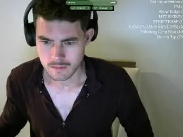 Chaturbate Live Porn of sultansgirls