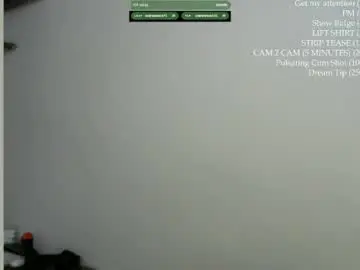 Chaturbate Live Sex of sultansgirls