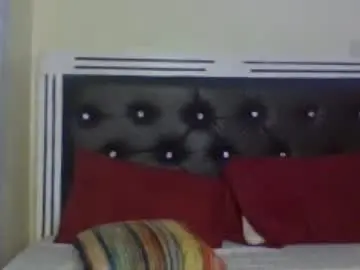 Chaturbate Live Sex Cam of supersexxy_chyna