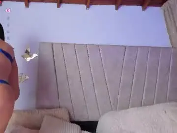 Chaturbate Sex Chat of sweety_honeey