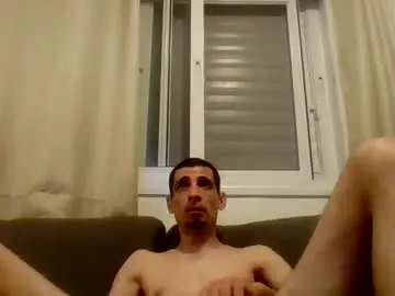 Chaturbate Sex Chat of toy_master101