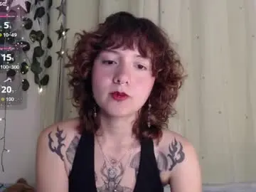 Chaturbate Adult Webcam of violet_bluee
