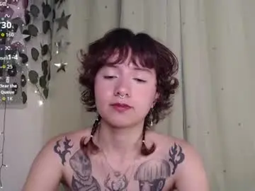 Chaturbate Best live sex cam show of violet_bluee