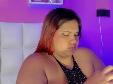 Chaturbate Best Webcam of alanna_hot3