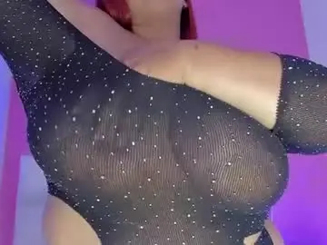 Chaturbate Live Porn of alanna_hot3