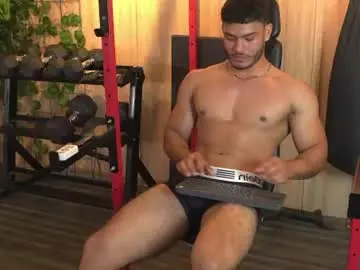 Chaturbate Live Porn of andrewcollen