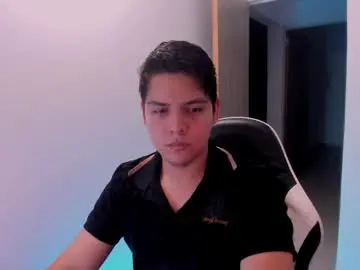 Chaturbate Private Sex Chat of asta_kuro
