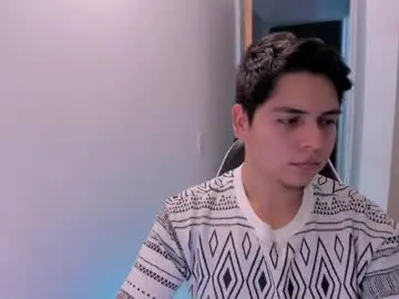 Chaturbate Free Porn Cam of asta_kuro