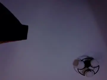 Chaturbate Best Webcam of bridgetbottrell