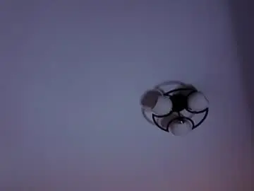 Chaturbate Best Webcam of bridgetbottrell