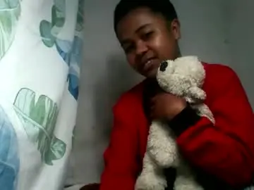 Chaturbate Best Webcam of cclanioo