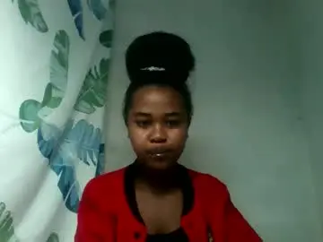 Chaturbate Free Live Porn of cclanioo