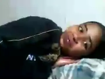 Chaturbate Private Sex Chat of cclanioo