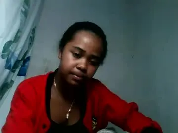 Chaturbate Best live sex cam show of cclanioo