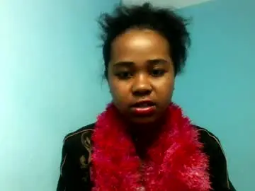 Chaturbate Nude Webcam of cclanioo