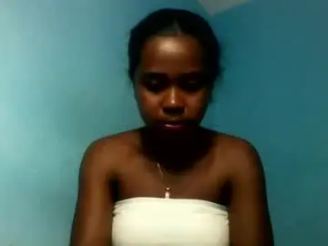 Chaturbate Live Sex of cclanioo