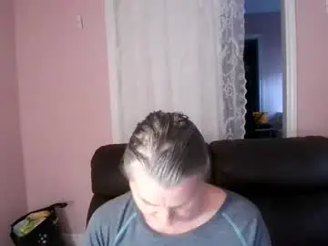 Chaturbate Best live sex cam show of chealsiek