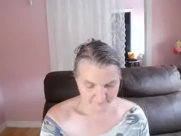 Chaturbate Adult Video Chat of chealsiek