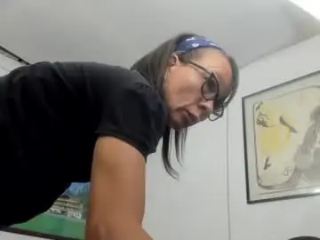 Chaturbate Best live sex cam show of daniela_xue