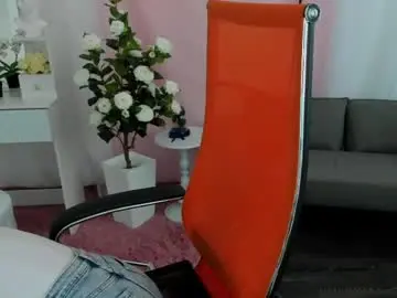 Chaturbate Adult Webcam of dirosee