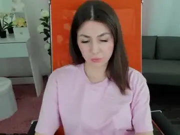 Chaturbate Sex Cam of dirosee