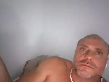Chaturbate Adult Webcams of emersonfilho