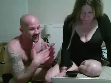 Chaturbate Best Webcam of indulgeinfantasee