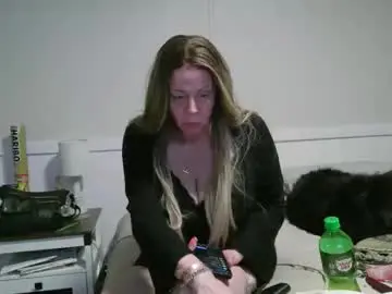 Chaturbate Sex Chat of indulgeinfantasee