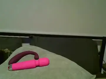 Chaturbate Watch Live Sex Cams of indulgeinfantasee