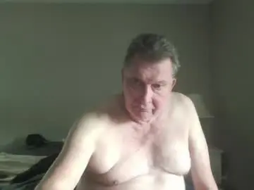 Chaturbate Sex Chat of island625103
