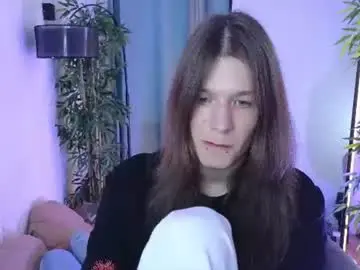 Chaturbate Nude Webcam of l1l2th