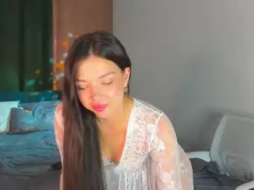 Chaturbate Adult Webcam of megan_fosterr